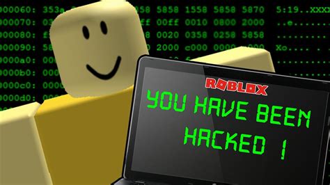 Classic Roblox Hack Avatars Change Roblox Hack Name - hack avatar roblox