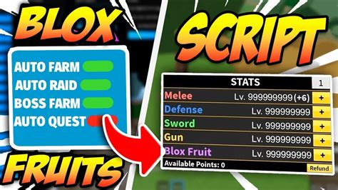 Classic Roblox Hack Avatars Change Roblox Hack Name - hack avatar roblox